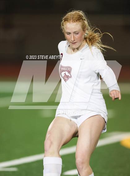 Thumbnail 3 in Chatfield @ Grandview photogallery.