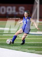 Photo from the gallery "Chatfield @ Grandview"