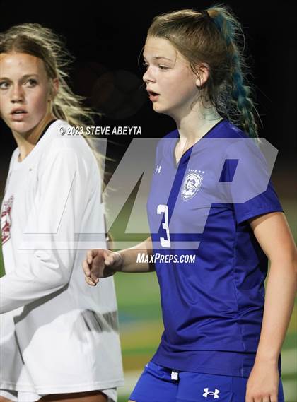 Thumbnail 2 in Chatfield @ Grandview photogallery.