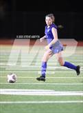 Photo from the gallery "Chatfield @ Grandview"