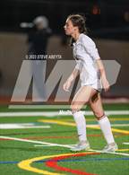 Photo from the gallery "Chatfield @ Grandview"