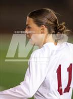 Photo from the gallery "Chatfield @ Grandview"