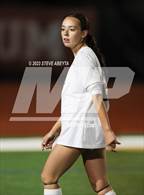 Photo from the gallery "Chatfield @ Grandview"