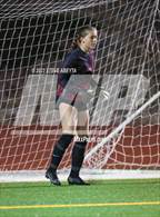 Photo from the gallery "Chatfield @ Grandview"