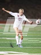 Photo from the gallery "Chatfield @ Grandview"