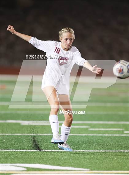 Thumbnail 2 in Chatfield @ Grandview photogallery.