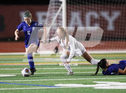 Thumbnail 1 in Chatfield @ Grandview photogallery.