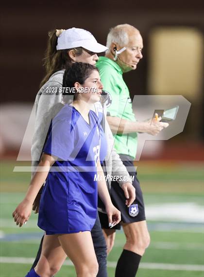 Thumbnail 3 in Chatfield @ Grandview photogallery.
