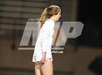 Photo from the gallery "Chatfield @ Grandview"