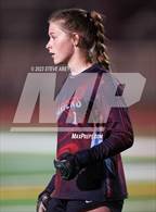 Photo from the gallery "Chatfield @ Grandview"