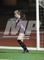 Photo from the gallery "Chatfield @ Grandview"