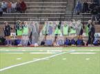 Photo from the gallery "Chatfield @ Grandview"