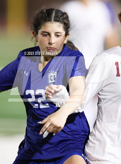Thumbnail 1 in Chatfield @ Grandview photogallery.