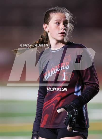 Thumbnail 1 in Chatfield @ Grandview photogallery.