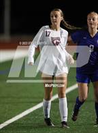 Photo from the gallery "Chatfield @ Grandview"