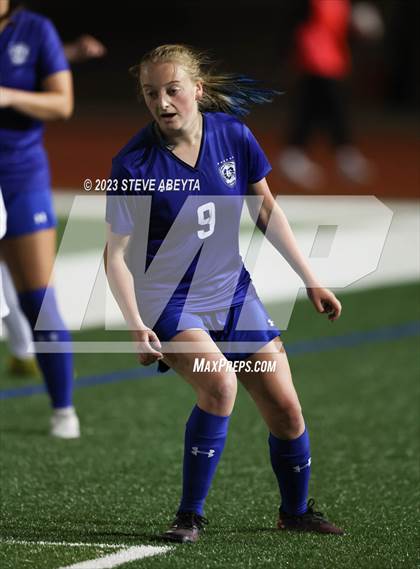 Thumbnail 1 in Chatfield @ Grandview photogallery.