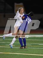 Photo from the gallery "Chatfield @ Grandview"