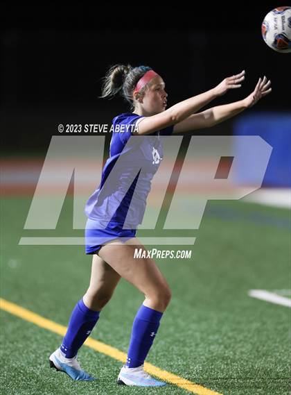 Thumbnail 2 in Chatfield @ Grandview photogallery.