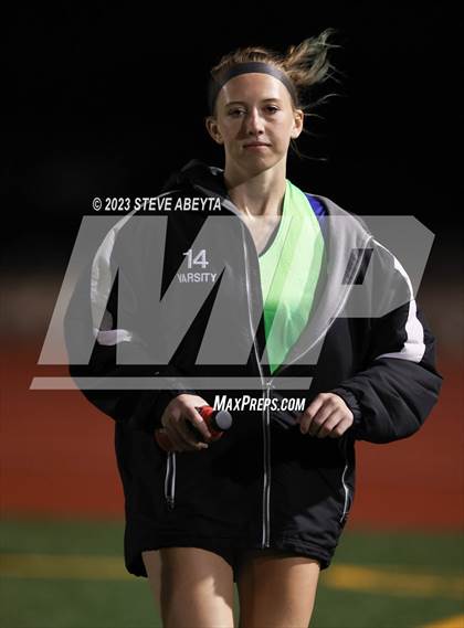 Thumbnail 2 in Chatfield @ Grandview photogallery.
