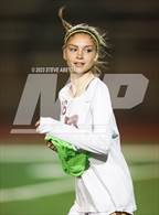 Photo from the gallery "Chatfield @ Grandview"