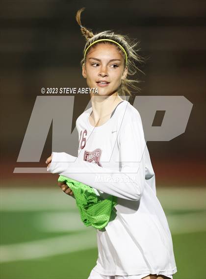 Thumbnail 1 in Chatfield @ Grandview photogallery.