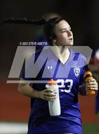 Photo from the gallery "Chatfield @ Grandview"