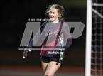 Photo from the gallery "Chatfield @ Grandview"