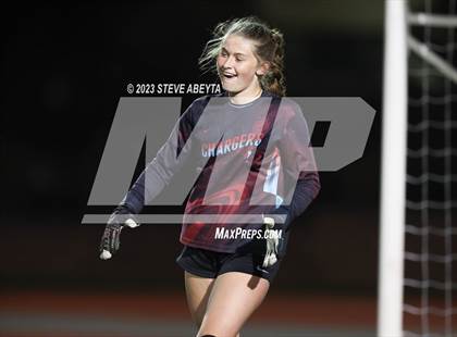 Thumbnail 2 in Chatfield @ Grandview photogallery.
