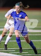 Photo from the gallery "Chatfield @ Grandview"