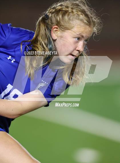 Thumbnail 2 in Chatfield @ Grandview photogallery.