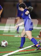 Photo from the gallery "Chatfield @ Grandview"