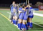 Photo from the gallery "Chatfield @ Grandview"