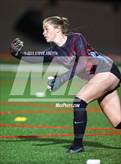 Photo from the gallery "Chatfield @ Grandview"