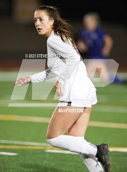 Thumbnail 1 in Chatfield @ Grandview photogallery.
