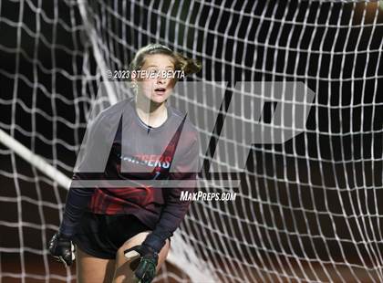Thumbnail 3 in Chatfield @ Grandview photogallery.