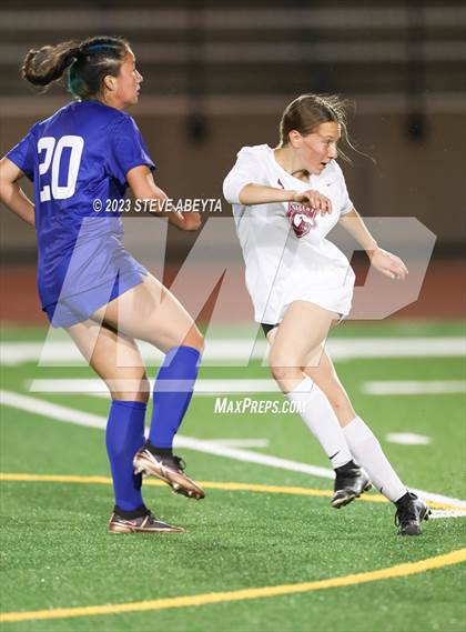 Thumbnail 2 in Chatfield @ Grandview photogallery.