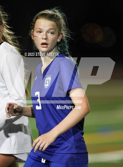Thumbnail 3 in Chatfield @ Grandview photogallery.