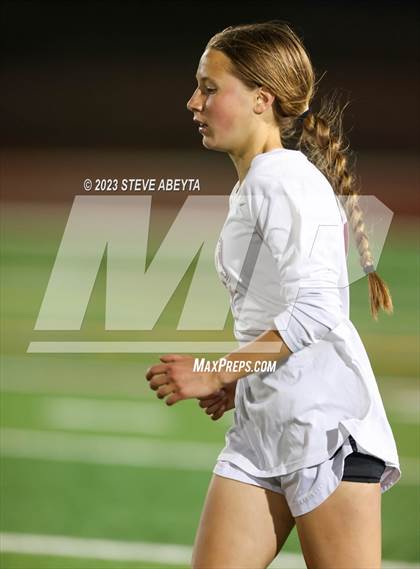 Thumbnail 2 in Chatfield @ Grandview photogallery.