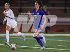 Photo from the gallery "Chatfield @ Grandview"