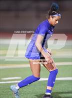 Photo from the gallery "Chatfield @ Grandview"