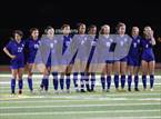 Photo from the gallery "Chatfield @ Grandview"