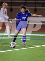 Photo from the gallery "Chatfield @ Grandview"