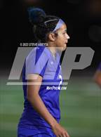 Photo from the gallery "Chatfield @ Grandview"