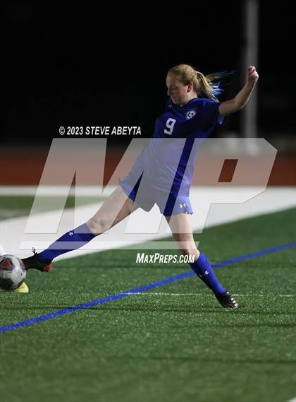 Thumbnail 3 in Chatfield @ Grandview photogallery.