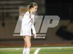 Photo from the gallery "Chatfield @ Grandview"