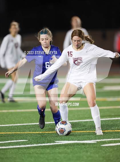 Thumbnail 3 in Chatfield @ Grandview photogallery.