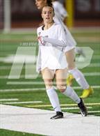 Photo from the gallery "Chatfield @ Grandview"