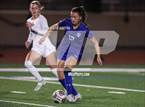 Photo from the gallery "Chatfield @ Grandview"