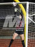 Photo from the gallery "Chatfield @ Grandview"
