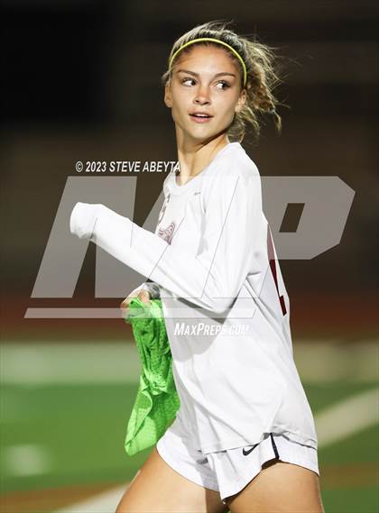 Thumbnail 3 in Chatfield @ Grandview photogallery.